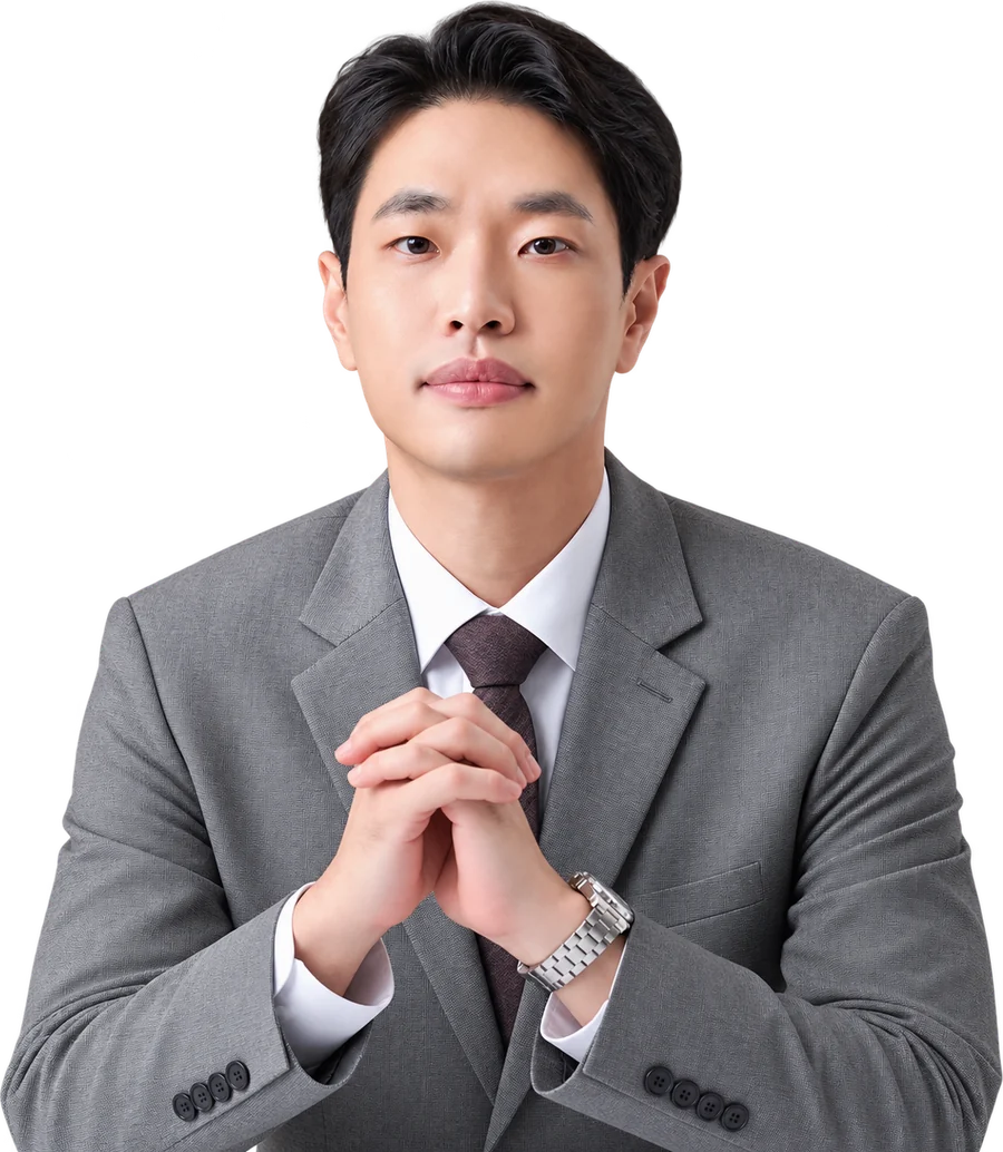 담은세무회계 국원경 대표 세무사